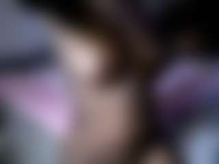 Slim Busy's Live Sex Cam Show