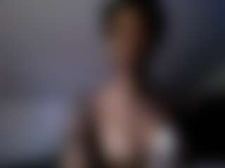 Slim Busy's Live Sex Cam Show