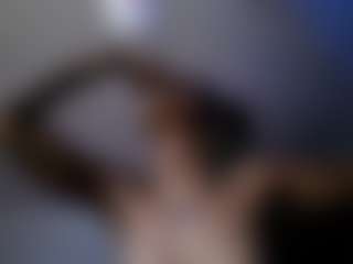 Slim Busy's Live Sex Cam Show