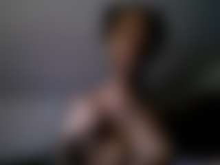 Slim Busy's Live Sex Cam Show