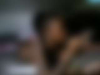 Slim Busy's Live Sex Cam Show