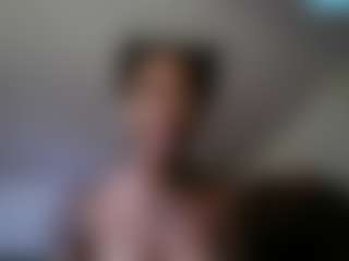 Slim Busy's Live Sex Cam Show
