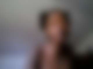 Slim Busy's Live Sex Cam Show