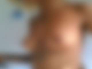 Slim Busy's Live Sex Cam Show