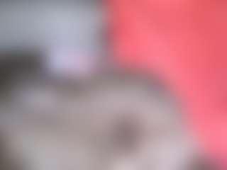 Slim Busy's Live Sex Cam Show