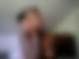 Slim Busy's Live Sex Cam Show