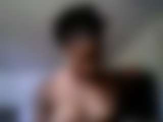 Slim Busy's Live Sex Cam Show