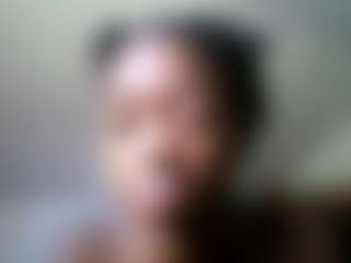 Slim Busy