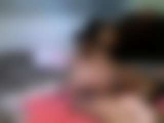 Slim Busy's Live Sex Cam Show