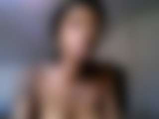 Slim Busy's Live Sex Cam Show