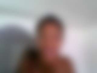 Slim Busy's Live Sex Cam Show