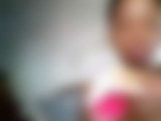 Slim Busy's Live Sex Cam Show