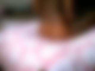 Slim Busy's Live Sex Cam Show