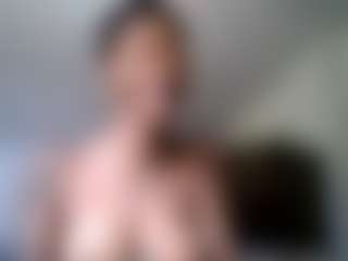 Slim Busy's Live Sex Cam Show