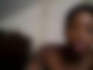 Slim Busy's Live Sex Cam Show