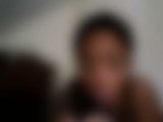 Slim Busy's Live Sex Cam Show