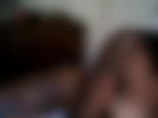 Slim Busy's Live Sex Cam Show