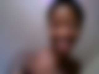 Slim Busy's Live Sex Cam Show