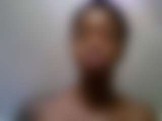 Slim Busy's Live Sex Cam Show