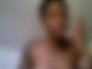 Slim Busy's Live Sex Cam Show