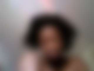 Slim Busy's Live Sex Cam Show