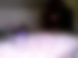 Slim Busy's Live Sex Cam Show