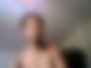 Slim Busy's Live Sex Cam Show