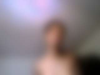 Slim Busy's Live Sex Cam Show