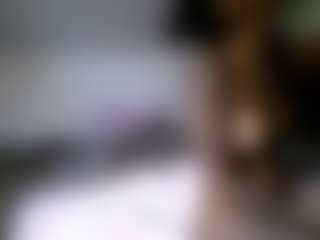 Slim Busy's Live Sex Cam Show
