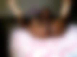 Slim Busy's Live Sex Cam Show