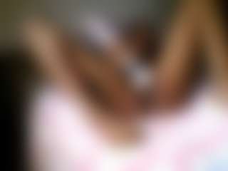 Slim Busy's Live Sex Cam Show