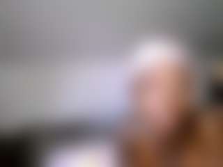 Live cam show with Slim Busy - Black Dildo on SpankPalCams