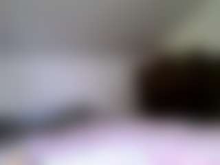 Live cam show with Slim Busy - Ebony Small Tits on CSO-WL