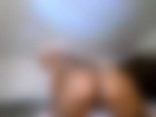 Slim Busy's Live Sex Cam Show