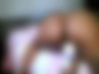 Slim Busy's Live Sex Cam Show