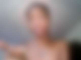 Slim Busy's Live Sex Cam Show