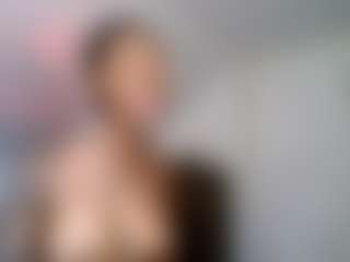 Slim Busy's Live Sex Cam Show