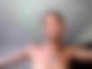 Slim Busy's Live Sex Cam Show