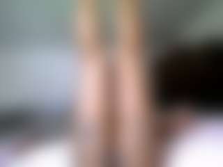 Slim Busy's Live Sex Cam Show
