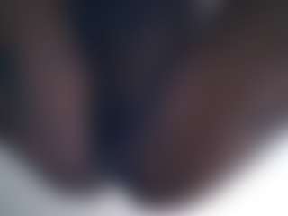 Slim Busy's Live Sex Cam Show