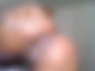 Slim Busy's Live Sex Cam Show