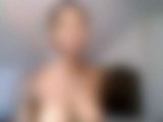 Live cam show with Slim Busy - Orgasm on Streamer API