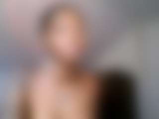 Slim Busy's Live Sex Cam Show