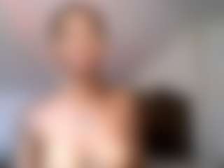 Slim Busy's Live Sex Cam Show