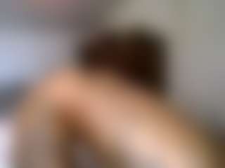 Slim Busy's Live Sex Cam Show