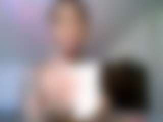 Slim Busy's Live Sex Cam Show