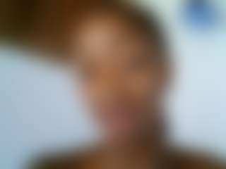 Slim Busy's Live Sex Cam Show
