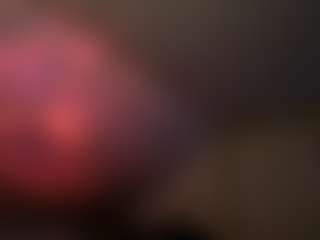 Live cam show with Slim Busy - Strip Ebony on chickslive.net | united states