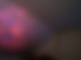 Live cam show with Slim Busy - Tattoos on Soda Cam