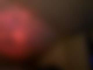Live cam show with Slim Busy - Black Shaved Pussy on AdultVida.com